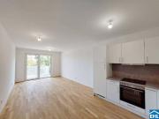 Wohnen mit Stil und Komfort – Ihr neues Zuhause in...