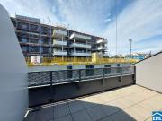 Wohnen mit Stil und Komfort – Ihr neues Zuhause in...