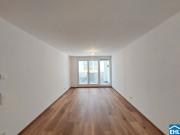 Wohnen mit Stil und Komfort – Ihr neues Zuhause in...