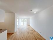 Wohnen mit Stil und Komfort – Ihr neues Zuhause in...