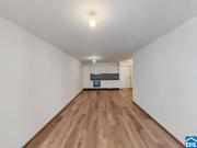 Wohnen mit Stil und Komfort – Ihr neues Zuhause in...