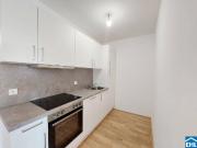 Wohnen mit Stil und Komfort – Ihr neues Zuhause in...