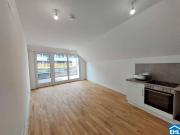 Wohnen mit Stil und Komfort – Ihr neues Zuhause in...