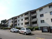 Wohnen mit Stil und Komfort in Aesch