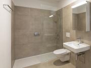 Wohnen mit Stil und Komfort jetzt im VIVO Aesch! Dreamo. Ch