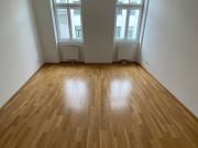 Wohnen mit Stil und Komfort perfektes Zuhause oder...