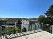 Wohnen mit Stil und Lebensqualität – Toplage in Währing