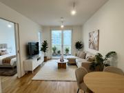 Wohnen mit Stil und Verantwortung