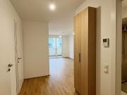 Wohnen mit Stil und Verantwortung