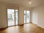 Wohnen mit Stil und Verantwortung