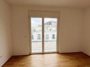 Wohnen mit Stil und Verantwortung