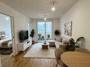 Wohnen mit Stil und Verantwortung