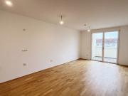 Wohnen mit Stil und Verantwortung