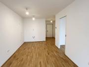 Wohnen mit Stil und Verantwortung