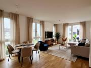 Wohnen mit Stil und Verantwortung