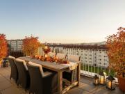 Wohnen mit Stil und Verantwortung