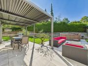 Wohnen mit Stil und Wohlfühlgarantie mit traumhaftem...