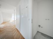 Wohnen mit Stil Wohnjuwel für höchste Ansprüche!