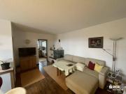 Wohnen mit Terrasse in Top Lage in Wattens – 65 m²...