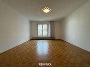 Wohnen mit Top Anbindung: 3 Zimmer Wohnung in Gehweite...