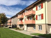 Living with a great view!