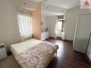 Wohnen mit Traumaussicht – 3 Raum Wohnung auf dem Zeller...