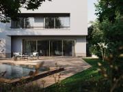 Wohnen mit traumhaftem Weitblick über Salzburg