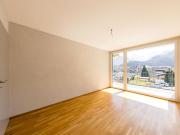 Wohnen mit traumhafter Aussicht! Dreamo. Ch