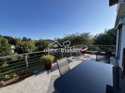 Stilvolles Zuhause mit Wellness Oase und herrlicher Aussicht