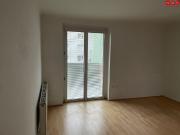 wohnen mit viel grün 3 zimmer wohnung mit balkon, bad...