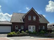 Wohnen mit viel Platz: Projektiertes EFH mit großem...