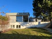 WOHNEN mit WEIT BLICK LEBEN am bevorzugten Ostufer 82335...