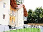 Wohnen mit Weitblick