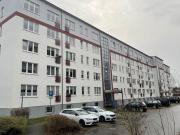 Wohnen mit Weitblick