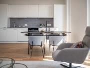 Wohnen mit Weitblick – 3 Zi. Erstbezug mit Loggia |...