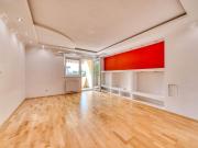 Wohnen mit Weitblick: 3 Zimmer Wohnung in Wattens mit...