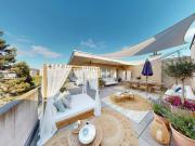 Wohnen mit Weitblick – 4 Zimmer & großzügige...