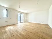 Wohnen mit Weitblick! 4 Zimmer Townhouse mit...