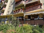 Wohnen mit Weitblick – bezugsfreie, familienfreundliche...