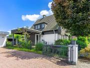 Wohnen mit Weitblick: Einfamilienhaus mit traumhaftem...