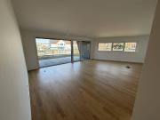 Wohnen mit Weitblick – Exklusive 3 Zimmer Gartenresidenz...