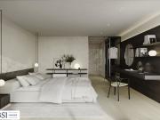 Wohnen mit Weitblick exklusive Wohnung mit großzügiger...