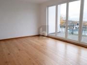 WOHNEN MIT WEITBLICK  EXKLUSIVES DACHGESCHOSS