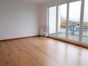 WOHNEN MIT WEITBLICK  EXKLUSIVES DACHGESCHOSS