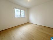 Wohnen mit Weitblick Freiflächen für höchste Lebensqualität