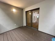 Wohnen mit Weitblick Freiflächen für höchste Lebensqualität