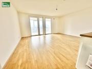 Wohnen mit Weitblick – Genossenschaftswohnung am...