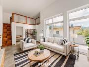 Wohnen mit Weitblick – Ihr Refugium in sonniger...