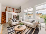 Wohnen mit Weitblick – Ihr Refugium in sonniger...