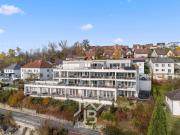 Wohnen mit Weitblick – Ihr Zuhause über der Donau